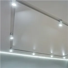 BRY-BETA-SRD_1-GLD-GU10-SPOTLIGHT