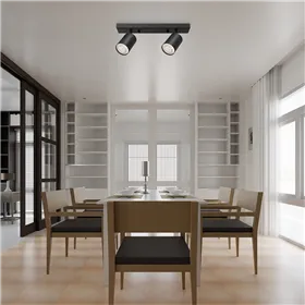 BRY-BETA-SRQ_2-GLD-GU10-SPOTLIGHT