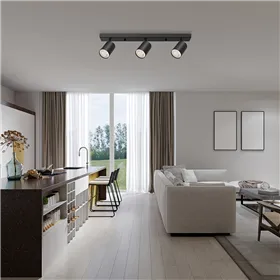 BRY-BETA-SRQ_3-GLD-GU10-SPOTLIGHT