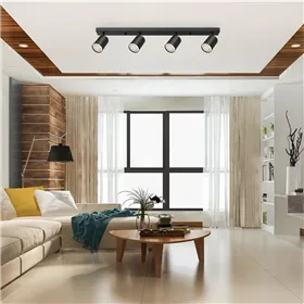 BRY-BETA-SRQ_4-GLD-GU10-SPOTLIGHT