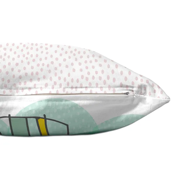 Reading light InnovaGoods Neck (Refurbished B)