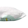 Reading light InnovaGoods Neck (Refurbished B)