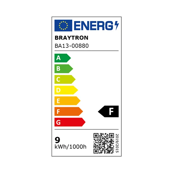 BRY-PREMIUM-8,5W-E27-A60-5IN1-LED BULB