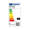 BRY-PREMIUM-8,5W-E27-A60-5IN1-LED BULB