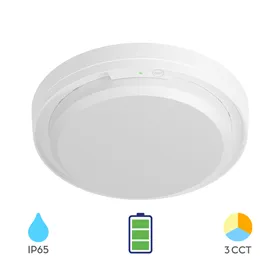 BRY-MOON-18W-3IN1-KIT-IP65-CEILING LIGHT