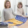 Kids' Clothes Folder InnovaGoods