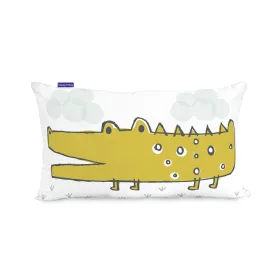 Kids' Clothes Folder InnovaGoods