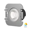 BRY-STEP-A-MAIN-2W-3IN1-IP20-STEPLIGHT