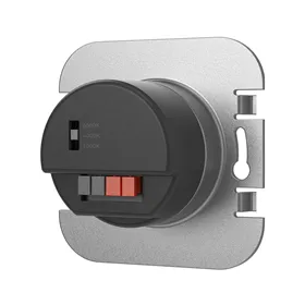 BRY-STEP-A-MAIN-2W-3IN1-IP20-STEPLIGHT