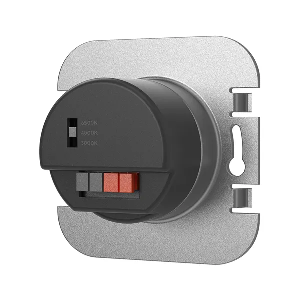 BRY-STEP-A-MAIN-2W-3IN1-IP20-STEPLIGHT