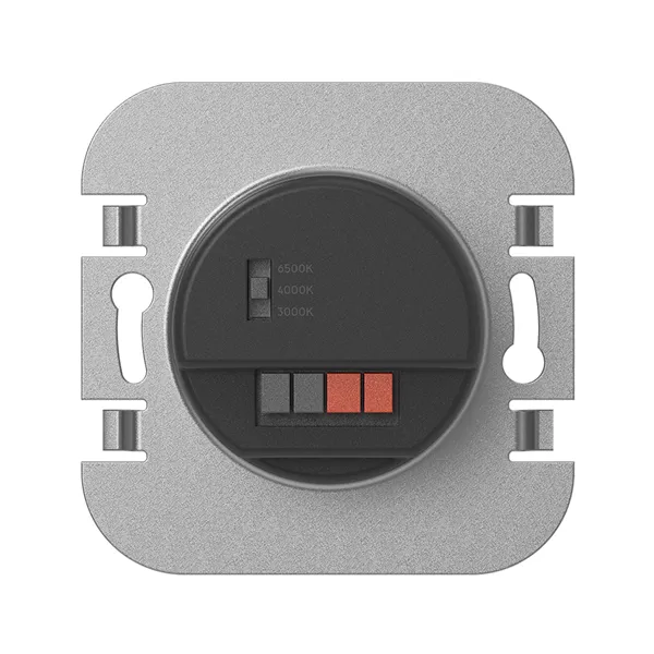 BRY-STEP-A-MAIN-2W-3IN1-IP20-STEPLIGHT