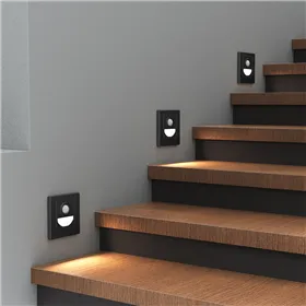 BRY-STEP-BS-SNS-1,5W-3IN1-BLC-STEPLIGHT