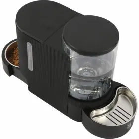 Anti-Mosquito Lamp KL-900 InnovaGoods