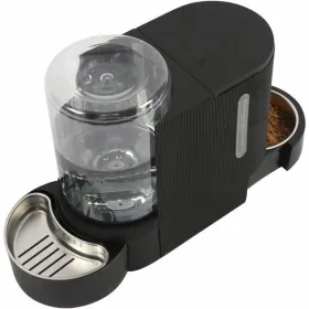 Anti-Mosquito Lamp KL-900 InnovaGoods