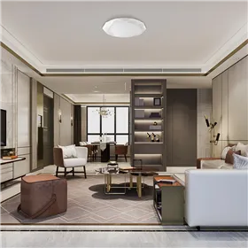 BRY-JADE-SRC-RND-44W-3IN1-CEILING LIGHT