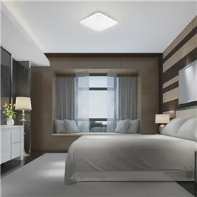 BRY-JADE-SSA-SQR-34W-3IN1-CEILING LIGHT