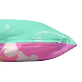 Extendable Under-Sink Shelf Unit Shibblek InnovaGoods 2 Shelves
