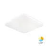 BRY-JADE-SSA-SQR-44W-3IN1-CEILING LIGHT