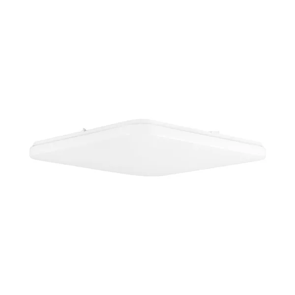 BRY-JADE-SSA-SQR-44W-3IN1-CEILING LIGHT
