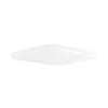 BRY-JADE-SSA-SQR-44W-3IN1-CEILING LIGHT