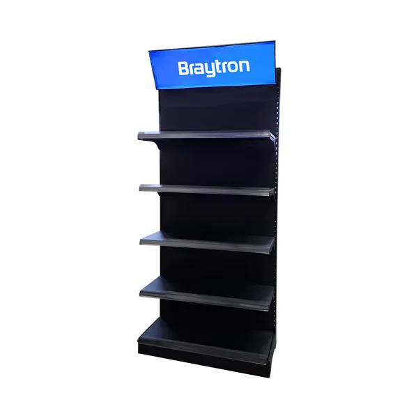 BRY-JADE-SSA-SQR-44W-3IN1-CEILING LIGHT