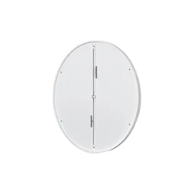 BRY-SHUTTER-FAN-100MM-4"-SHUTTER