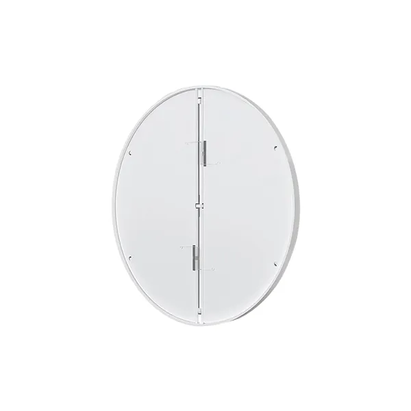 BRY-SHUTTER-FAN-100MM-4"-SHUTTER