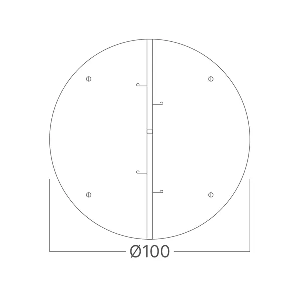 BRY-SHUTTER-FAN-100MM-4"-SHUTTER