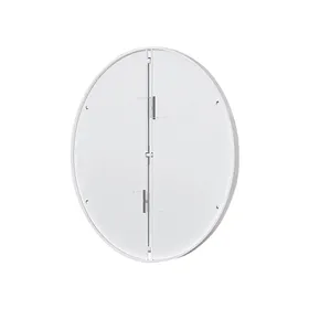 BRY-SHUTTER-FAN-120MM-5"-SHUTTER