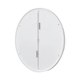 BRY-SHUTTER-FAN-150MM-6"-SHUTTER