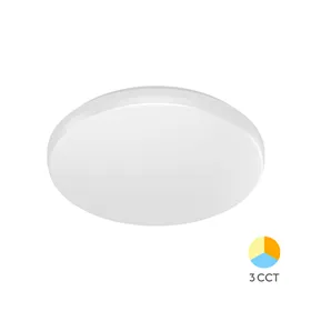 BRY-JADE-SRA-RND-24W-3IN1-CEILING LIGHT