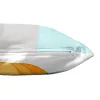 LED Insect and Rodent Repellent Killekt InnovaGoods