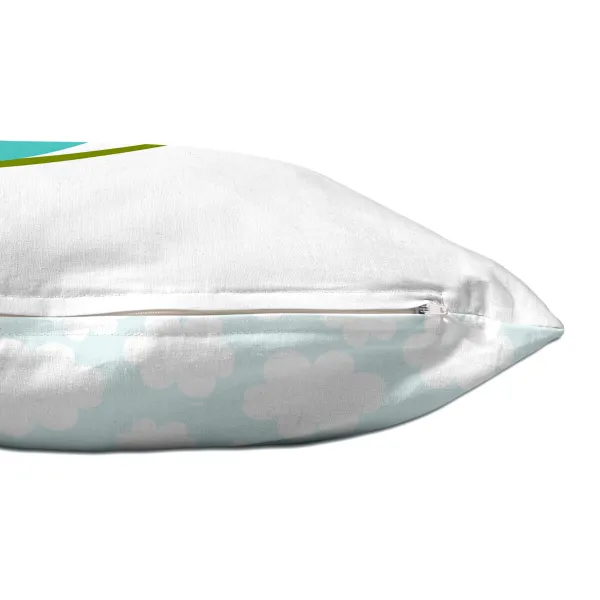 Pet Water Fountain Drinkatt InnovaGoods