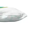 Pet Water Fountain Drinkatt InnovaGoods