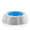 Cooling Pet Water Bowl Freshty InnovaGoods