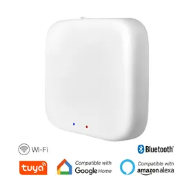 BRY-MS20-HUB-WHT-TUYA-LAN-ADAPTOR.SWITHC