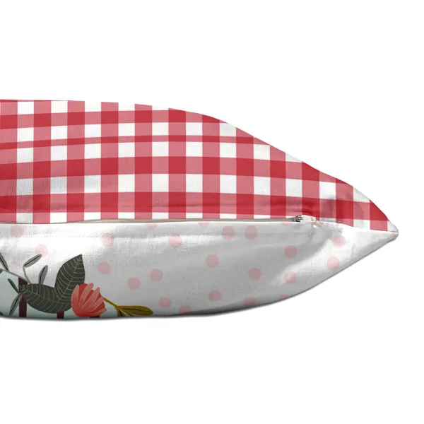 Cat Litter Tray Mat Clikatt InnovaGoods