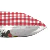 Cat Litter Tray Mat Clikatt InnovaGoods