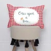 Cat Litter Tray Mat Clikatt InnovaGoods