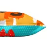 LED Ceiling Light with Speaker Lumavox InnovaGoods