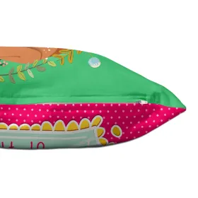 Electric Shoe Drying Rack InnovaGoods