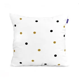 Memory Foam Cervical Pillow Sleeft InnovaGoods
