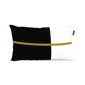Memory Foam Cervical Pillow Sleeft InnovaGoods