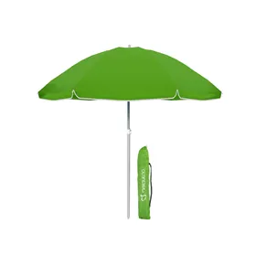Umbrella Marbueno Multicolour 160 cm