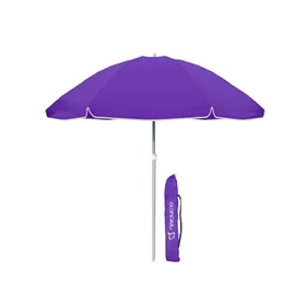 Umbrella Marbueno Multicolour 200 cm