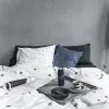Vacuum Cleaner Brush Smoovah InnovaGoods