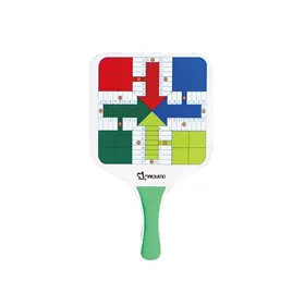 лопата Marbueno