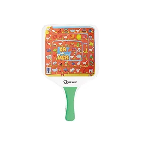 лопата Marbueno