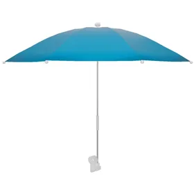 Umbrella Marbueno