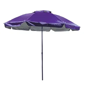 Umbrella Marbueno Blue